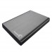 Seagate Wireless Plus Mobile - 1TB